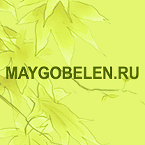 Maygobelen.ru